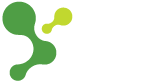 CSG-2023-logo-102